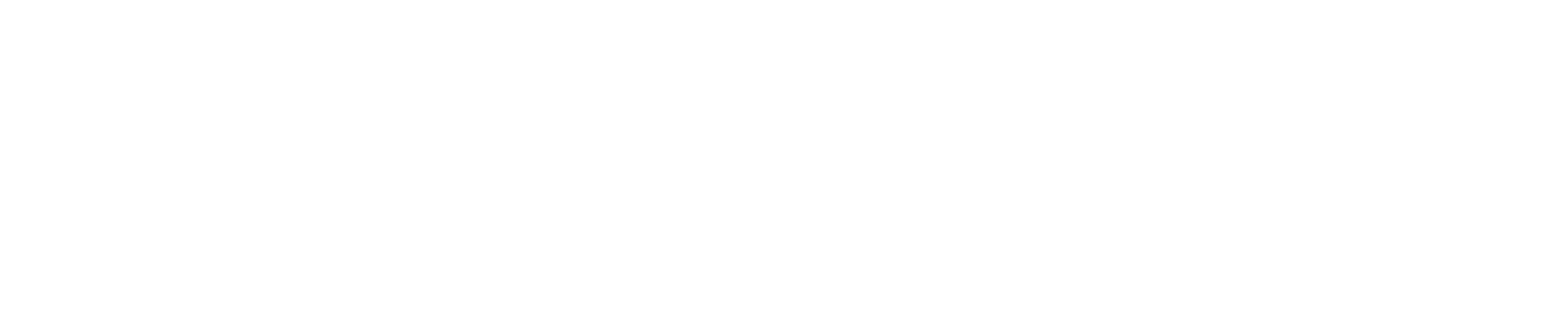 JOUBIJOUX®