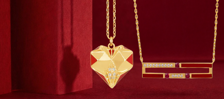 Best Valentines Gifts for Her in 2026: The Ultimate Jewelry Guide