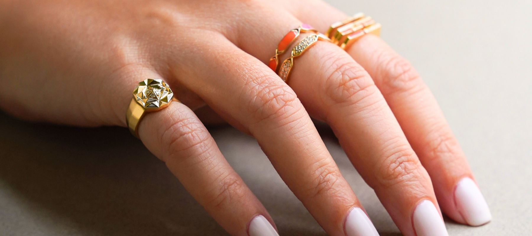 Diamond Ring Price in UAE: How First-Time Buyers Set a Smart Budget for a Milestone Purchase