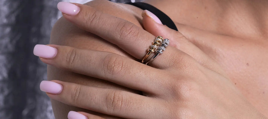 What Determines the Diamond Price in Dubai? | JOUBIJOUX Fine Jewelry