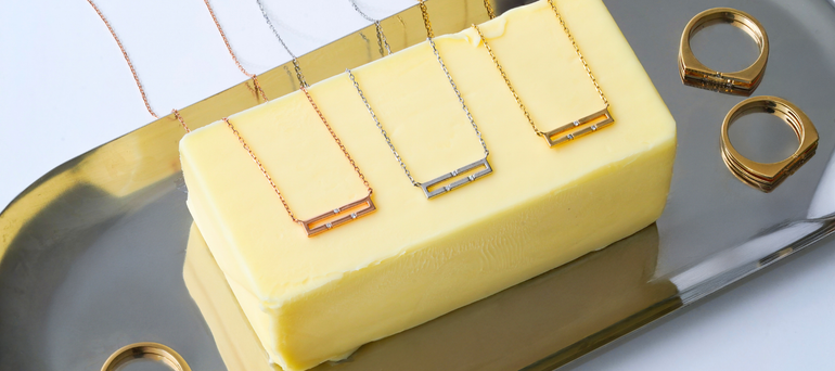 Rose Gold vs Yellow Gold vs White Gold: Which Is Right for You?