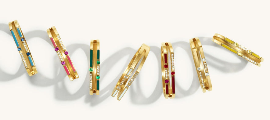 Rings That Fit: Ultimate Guide to Finding Your Perfect Ring Size at Home