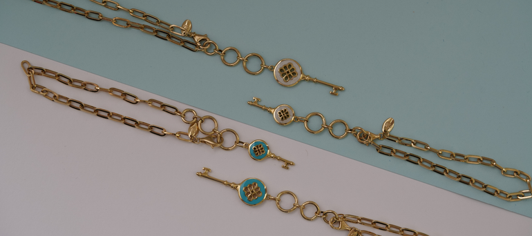 How to Buy Jewelry Online: 8 Things Smart Shoppers Always Check