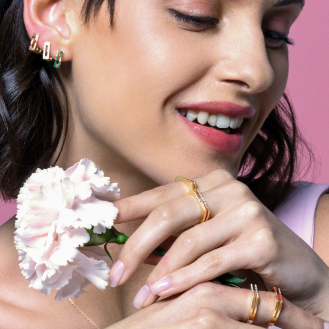 BIRTHDAY GIFT JEWELRY IN DUBAI