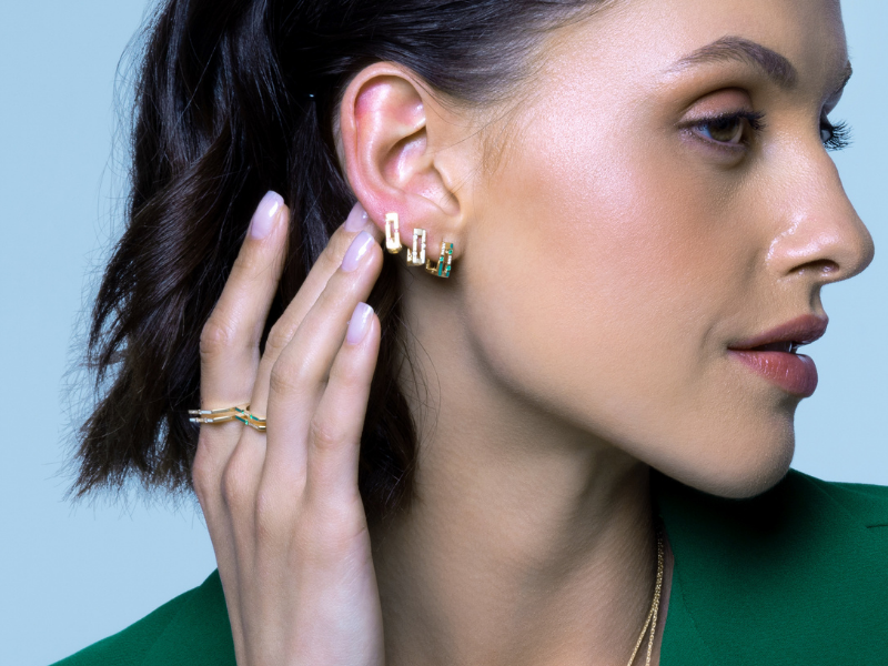 FINE JEWELRY FOR GRADUATION GIFTS IN DUBAI