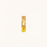 Versa Diamond & Yellow Sapphire Single Hoop