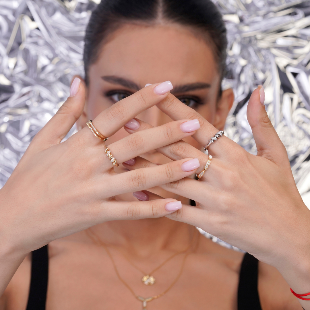 BUYING GOLD ONLINE IN DUBAI: THE JOUBIJOUX EXPERIENCE