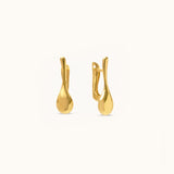 Symphony Drop Earrings