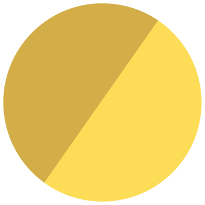 Swatch Icon