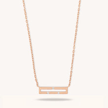 Load image into Gallery viewer, Versa Mini Necklace
