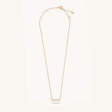 Load image into Gallery viewer, Versa Mini Necklace
