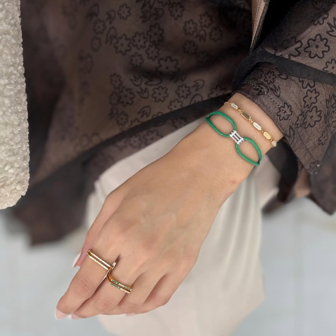 THE EID AL ADHA GIFTS COLLECTION