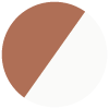 Swatch Icon