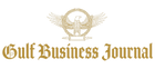 Featured logo