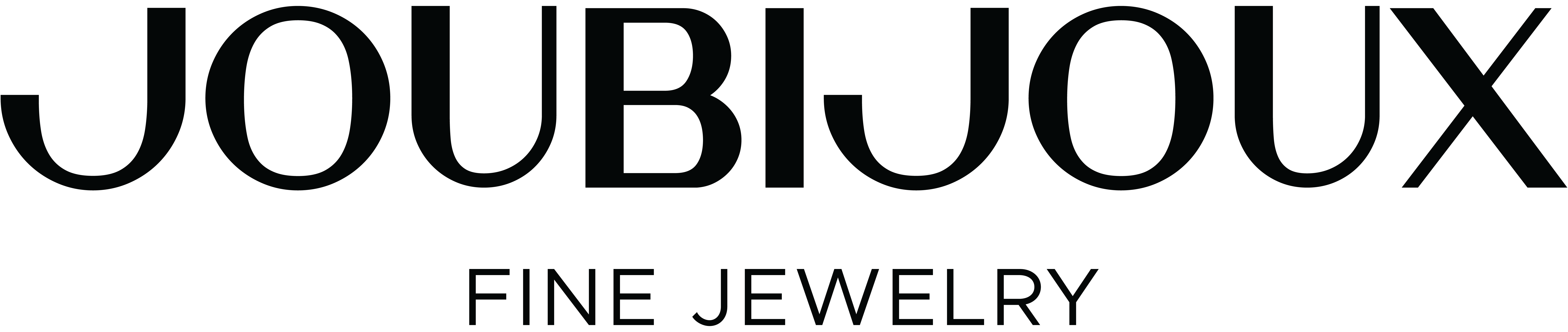 JOUBIJOUX®