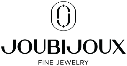 joubijoux logo