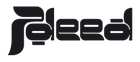 Featured logo