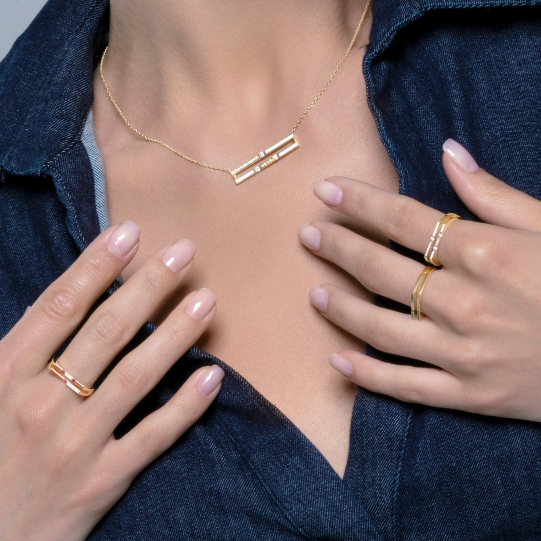 GIFTS FOR THE EXTRAORDINARY