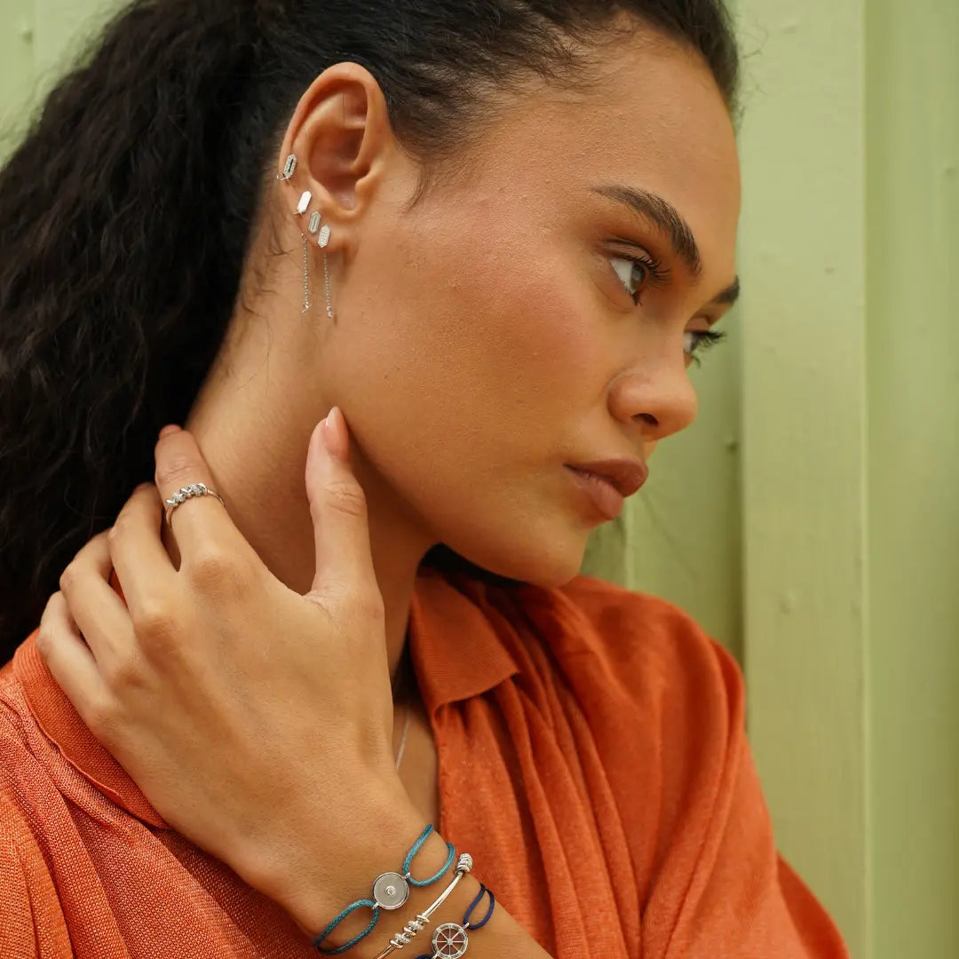 EARRINGS FOR WOMEN