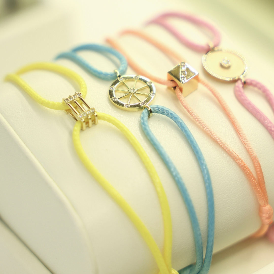 BRACELETS FOR WOMEN