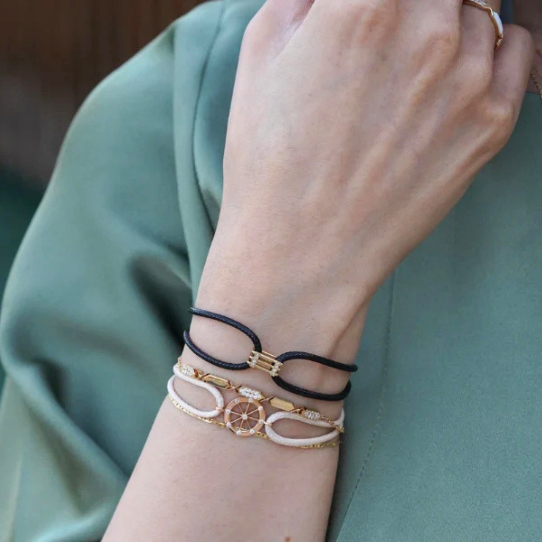 OFFICE JEWELRY IN DUBAI