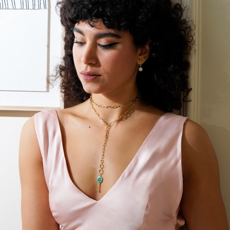 SHOP LIMITED COLLECTION