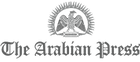 Featured logo