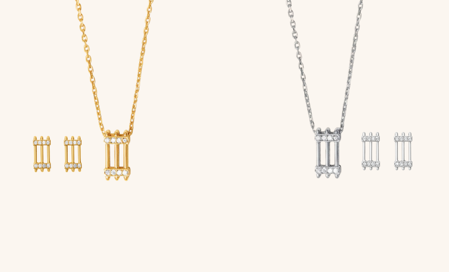 JOUBIJOUX