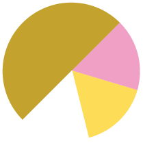 Swatch Icon