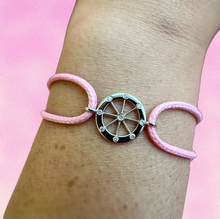 Load image into Gallery viewer, Kaleido In Motion Bracelet