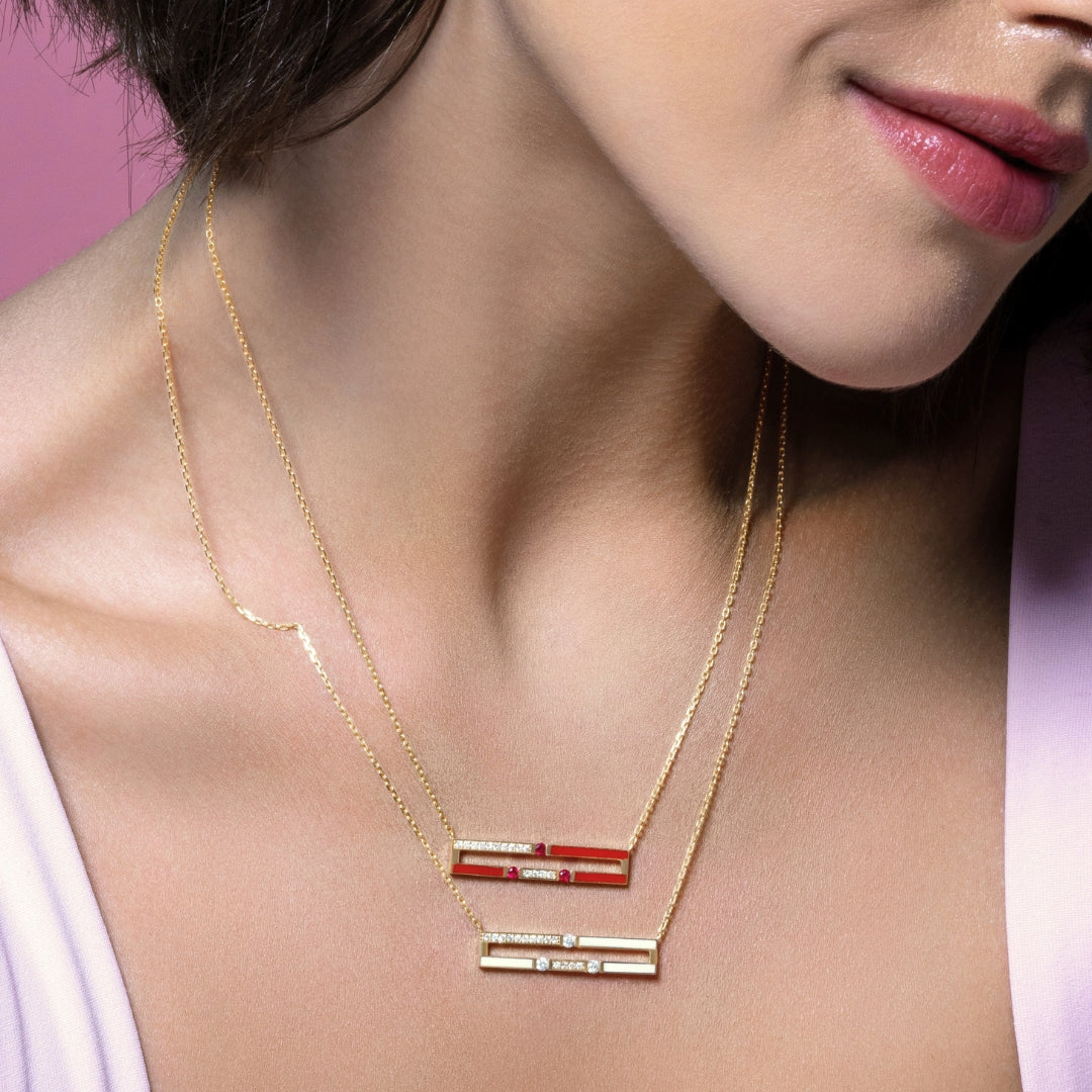 VALENTINE’S DAY GIFTS FOR HER IN DUBAI