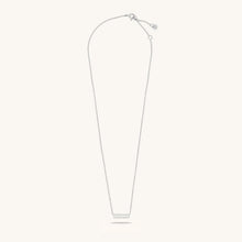 Load image into Gallery viewer, Versa Mini Necklace