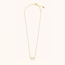 Load image into Gallery viewer, Versa Mini Necklace