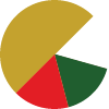 Swatch Icon
