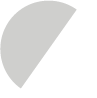 Swatch Icon