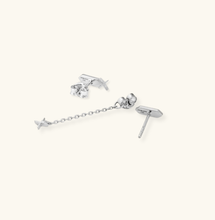 Load image into Gallery viewer, Facets X Classic  Studs Ensemble