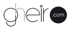 Featured logo
