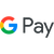google pay