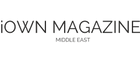 Featured logo