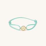 Kaleido In Motion Bracelet