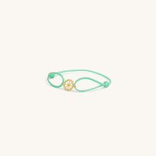 Load image into Gallery viewer, Kaleido In Motion Bracelet