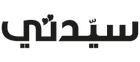 Featured logo