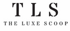 Featured logo