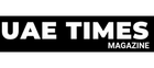 Featured logo